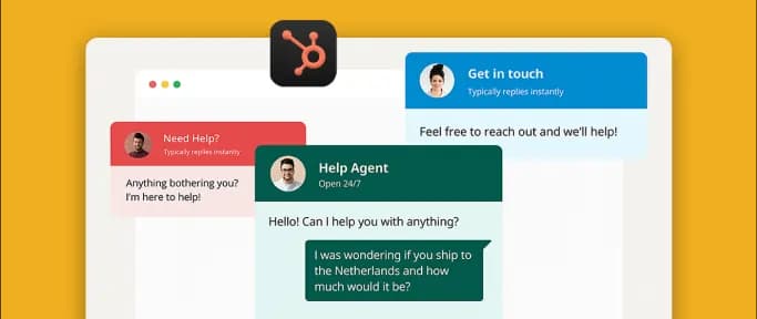Scalable Customer Engagement