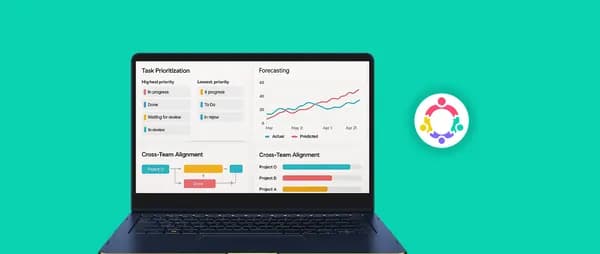 AI-Powered Outcomes in Workflow Management