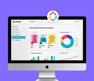 Personalized Shopping Experiences