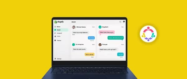 24/7 Multilingual Customer Support