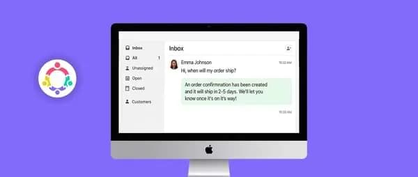 Better First-Response Times