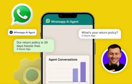 Smarter Workflows That Free Up Your Team