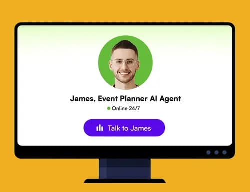 Jira AI Agent