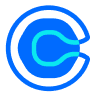Calendly