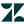 Zendesk