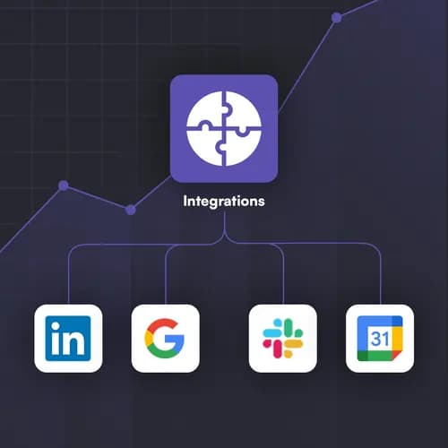 Platform overview