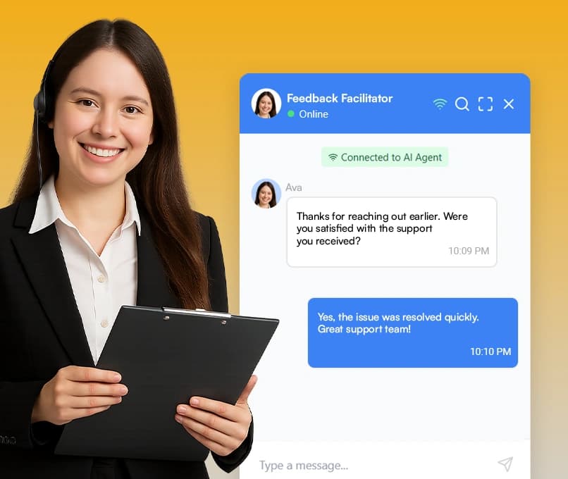 AI Agent for Education