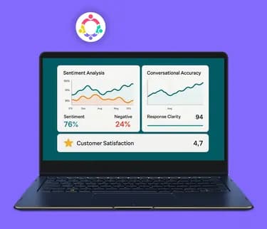 Enhanced Customer Satisfaction