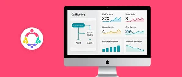 Cost-Effective Call Handling