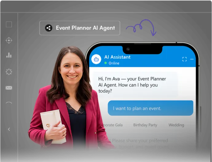Customer Service AI Agents