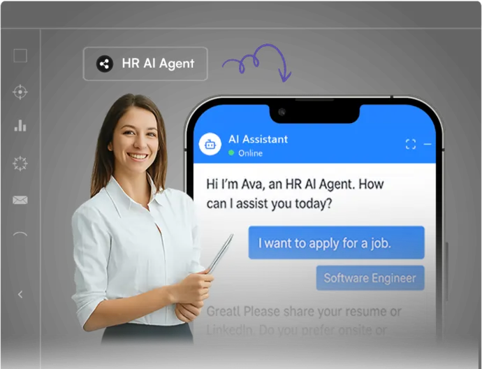 Customer Service AI Agents