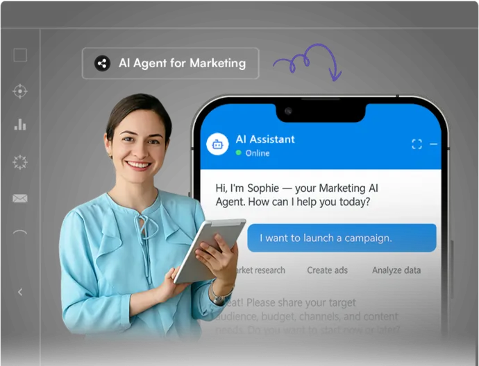 Customer Service AI Agents