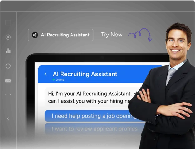 Customer Service AI Agents