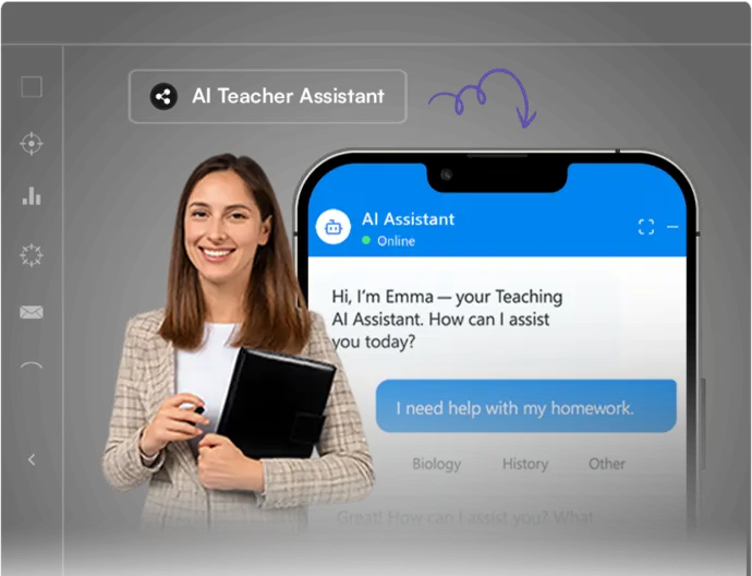 Customer Service AI Agents