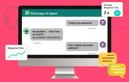 Real-Time Insights for Better Decisions
