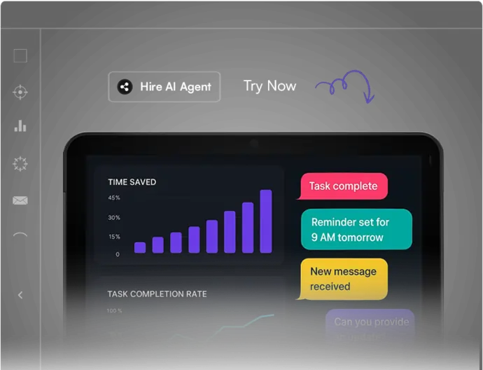 Customer Service AI Agents