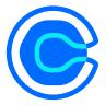 Calendly