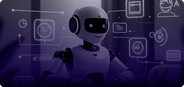 How AI Is Making Banking in Saudi Arabia Faster, Smarter & Safer