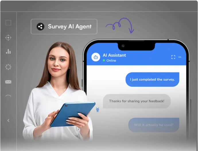 Customer Service AI Agents