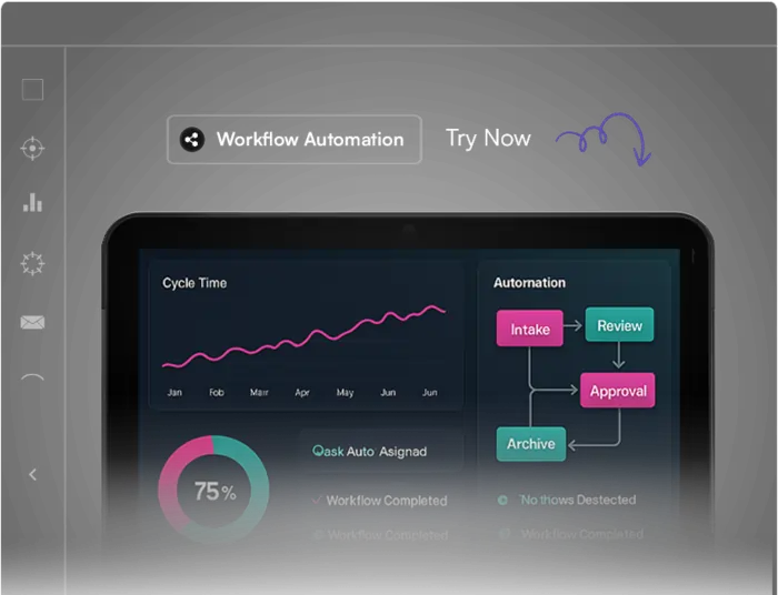 Customer Service AI Agents