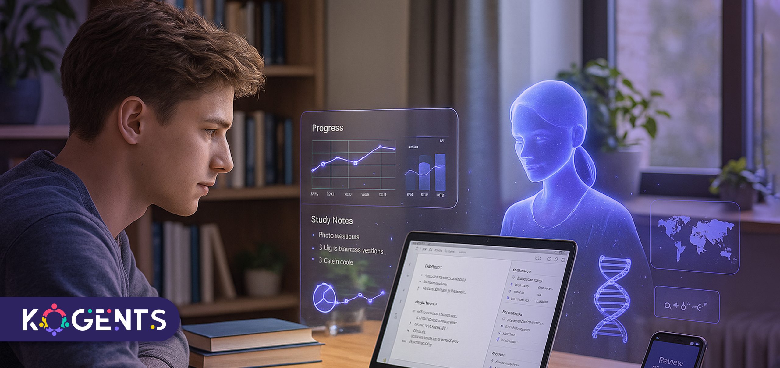 ai for students 