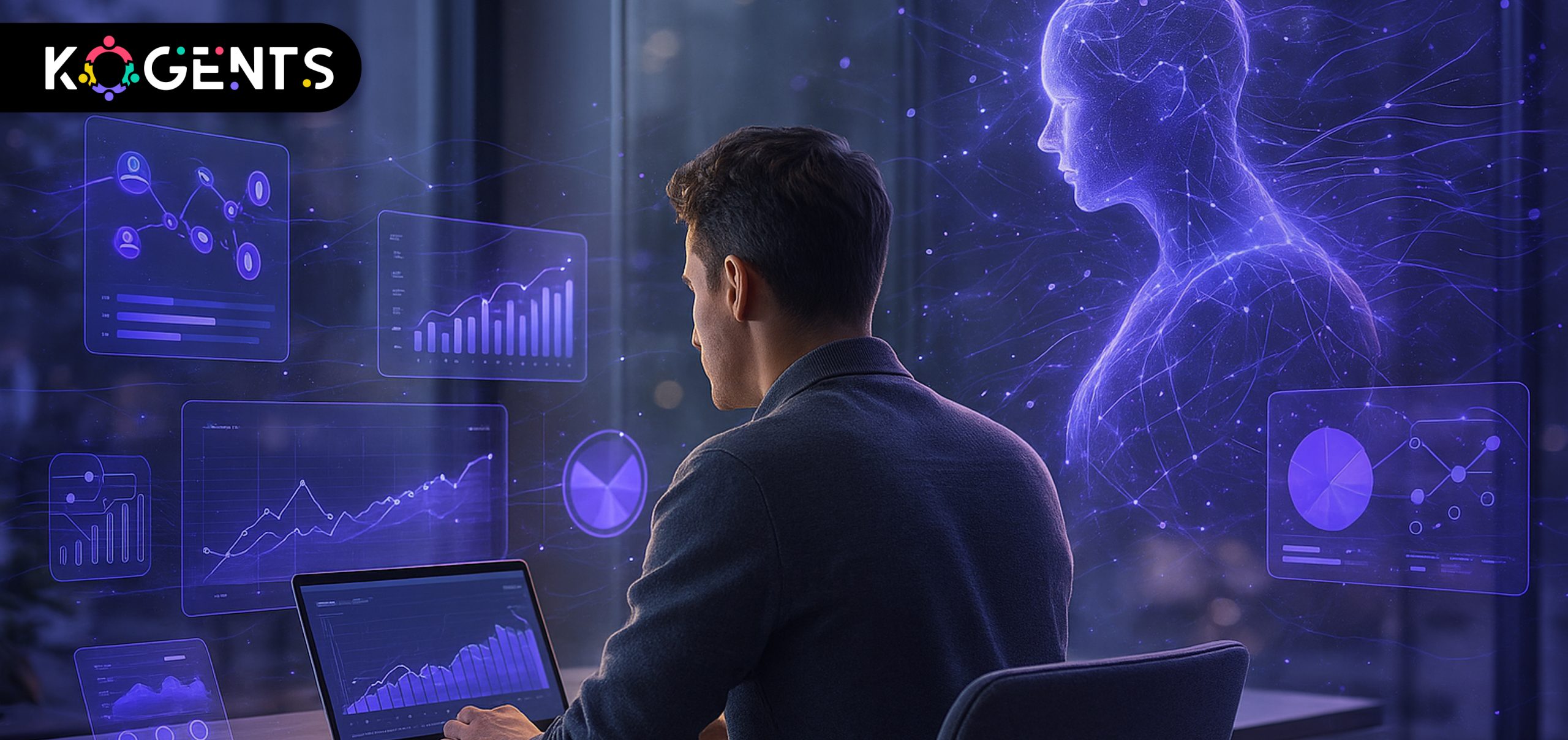 how ai is changing marketing