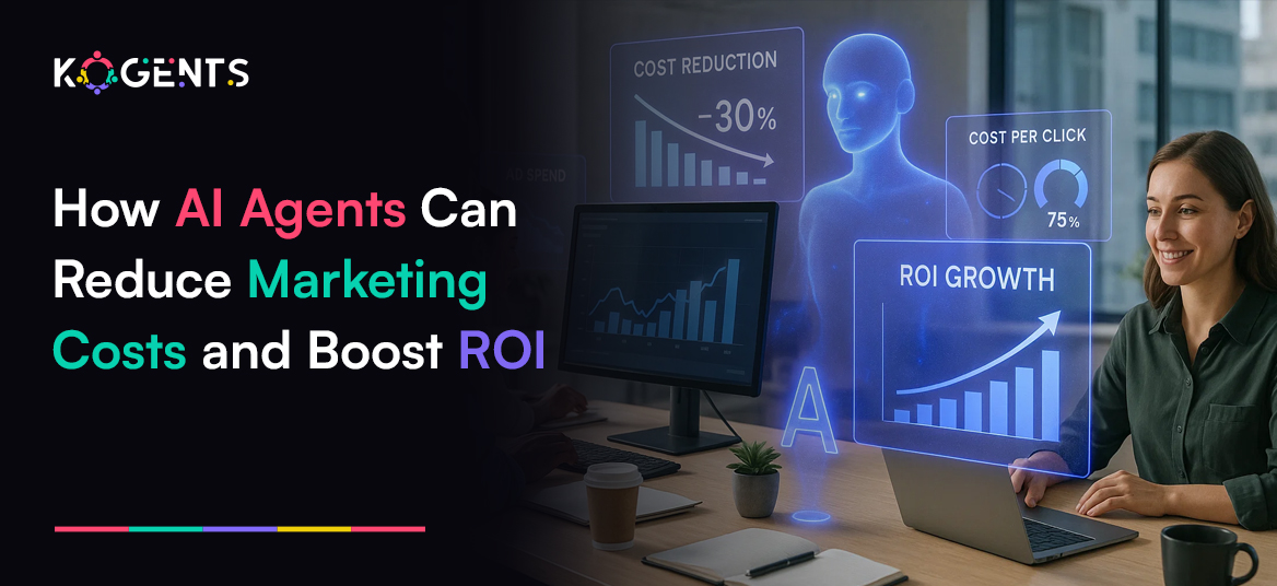 ai in marketing